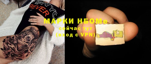 молекула духа Алексин