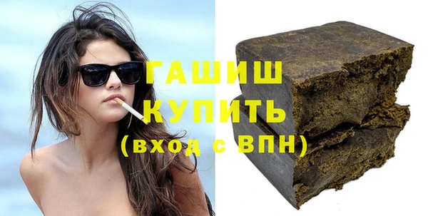 МДПВ Алексеевка